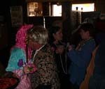 Mardi-Gras-2008-Phunny-Phorty-Phellows-Crawfish-Boil-4793m-hc