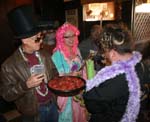 Mardi-Gras-2008-Phunny-Phorty-Phellows-Crawfish-Boil-4802