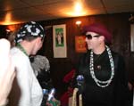 Mardi-Gras-2008-Phunny-Phorty-Phellows-Crawfish-Boil-4806