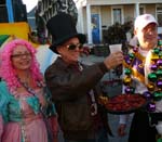 Mardi-Gras-2008-Phunny-Phorty-Phellows-Crawfish-Boil-4825b-hc