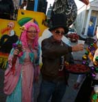 Mardi-Gras-2008-Phunny-Phorty-Phellows-Crawfish-Boil-4825c-hc