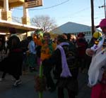 Mardi-Gras-2008-Phunny-Phorty-Phellows-Crawfish-Boil-4860b-hc