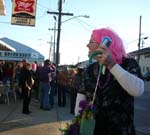 Mardi-Gras-2008-Phunny-Phorty-Phellows-Crawfish-Boil-4863aa-hc