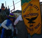 Mardi-Gras-2008-Phunny-Phorty-Phellows-Crawfish-Boil-4863b-hc