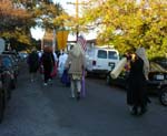 Mardi-Gras-2008-Phunny-Phorty-Phellows-Crawfish-Boil-4863n-hc