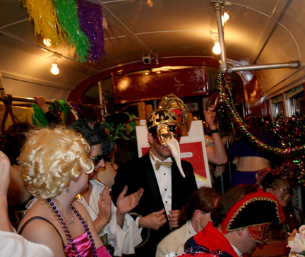 2008-Phunny-Phorty-Phellows-Twelfth Night-Streetcar-Ride-3489