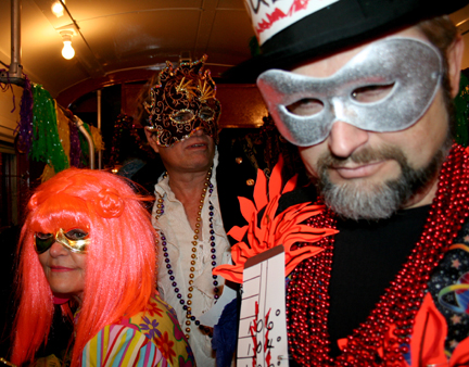 2008-Phunny-Phorty-Phellows-Twelfth Night-Streetcar-Ride-3495