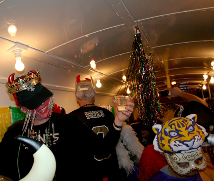 2008-Phunny-Phorty-Phellows-Twelfth Night-Streetcar-Ride-3507