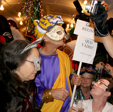 2008-Phunny-Phorty-Phellows-Twelfth Night-Streetcar-Ride-3511