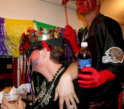 2008-Phunny-Phorty-Phellows-Twelfth Night-Streetcar-Ride-3515