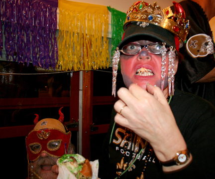 2008-Phunny-Phorty-Phellows-Twelfth Night-Streetcar-Ride-3516