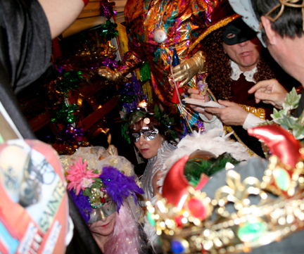 2008-Phunny-Phorty-Phellows-Twelfth Night-Streetcar-Ride-3519