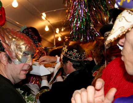 2008-Phunny-Phorty-Phellows-Twelfth Night-Streetcar-Ride-3524