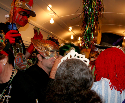 2008-Phunny-Phorty-Phellows-Twelfth Night-Streetcar-Ride-3528