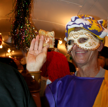 2008-Phunny-Phorty-Phellows-Twelfth Night-Streetcar-Ride-3536