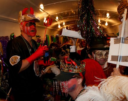 2008-Phunny-Phorty-Phellows-Twelfth Night-Streetcar-Ride-3551