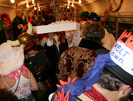 2008-Phunny-Phorty-Phellows-Twelfth Night-Streetcar-Ride-3562