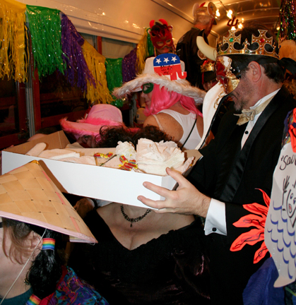 2008-Phunny-Phorty-Phellows-Twelfth Night-Streetcar-Ride-3566