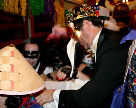 2008-Phunny-Phorty-Phellows-Twelfth Night-Streetcar-Ride-3568