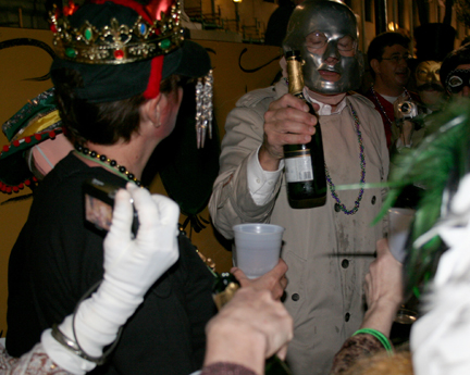 2008-Phunny-Phorty-Phellows-Twelfth Night-Streetcar-Ride-3576