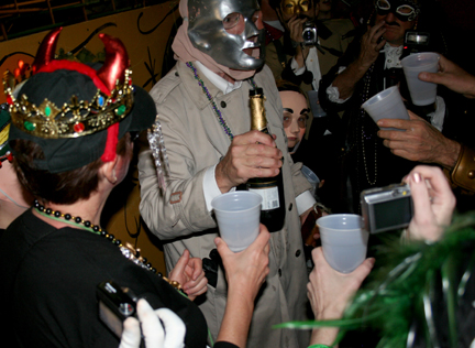 2008-Phunny-Phorty-Phellows-Twelfth Night-Streetcar-Ride-3577