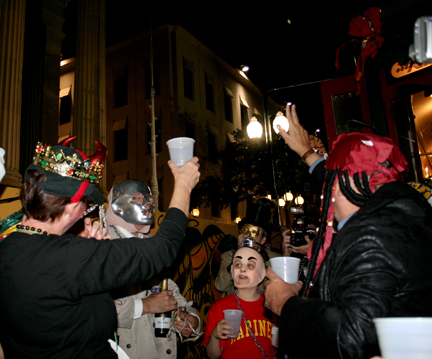 2008-Phunny-Phorty-Phellows-Twelfth Night-Streetcar-Ride-3588