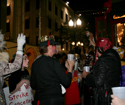 2008-Phunny-Phorty-Phellows-Twelfth Night-Streetcar-Ride-3590