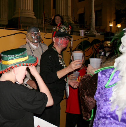 2008-Phunny-Phorty-Phellows-Twelfth Night-Streetcar-Ride-3593