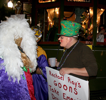 2008-Phunny-Phorty-Phellows-Twelfth Night-Streetcar-Ride-3595