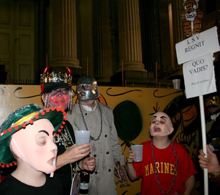 2008-Phunny-Phorty-Phellows-Twelfth Night-Streetcar-Ride-3596