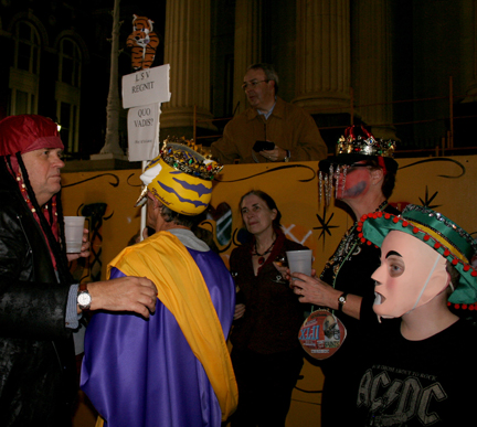 2008-Phunny-Phorty-Phellows-Twelfth Night-Streetcar-Ride-3597