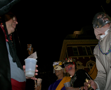 2008-Phunny-Phorty-Phellows-Twelfth Night-Streetcar-Ride-3600