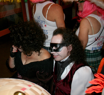 2008-Phunny-Phorty-Phellows-Twelfth Night-Streetcar-Ride-3615