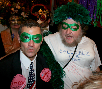 2008-Phunny-Phorty-Phellows-Twelfth Night-Streetcar-Ride-3622