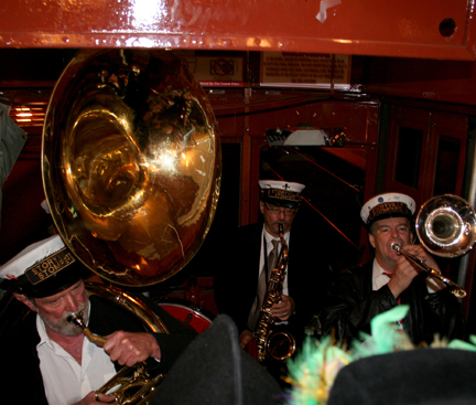 2008-Phunny-Phorty-Phellows-Twelfth Night-Streetcar-Ride-3631