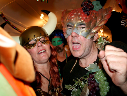 2008-Phunny-Phorty-Phellows-Twelfth Night-Streetcar-Ride-3658