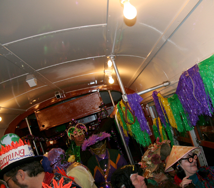 2008-Phunny-Phorty-Phellows-Twelfth Night-Streetcar-Ride-3698