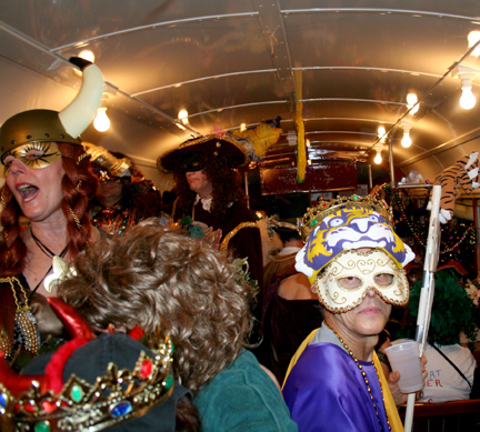 2008-Phunny-Phorty-Phellows-Twelfth Night-Streetcar-Ride-3705