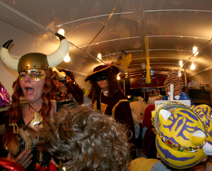 2008-Phunny-Phorty-Phellows-Twelfth Night-Streetcar-Ride-3706