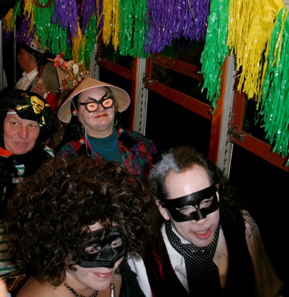 2008-Phunny-Phorty-Phellows-Twelfth Night-Streetcar-Ride-3716