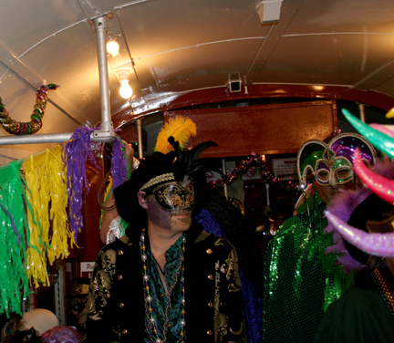 2008-Phunny-Phorty-Phellows-Twelfth Night-Streetcar-Ride-3719