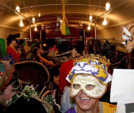 2008-Phunny-Phorty-Phellows-Twelfth Night-Streetcar-Ride-3720