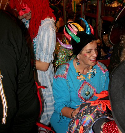 2008-Phunny-Phorty-Phellows-Twelfth Night-Streetcar-Ride-3756