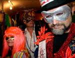 2008-Phunny-Phorty-Phellows-Twelfth Night-Streetcar-Ride-3495