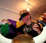 2008-Phunny-Phorty-Phellows-Twelfth Night-Streetcar-Ride-3510