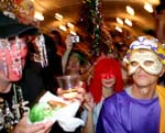 2008-Phunny-Phorty-Phellows-Twelfth Night-Streetcar-Ride-3512