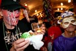 2008-Phunny-Phorty-Phellows-Twelfth Night-Streetcar-Ride-3513