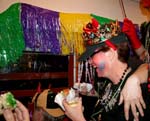 2008-Phunny-Phorty-Phellows-Twelfth Night-Streetcar-Ride-3514