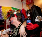 2008-Phunny-Phorty-Phellows-Twelfth Night-Streetcar-Ride-3515