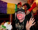 2008-Phunny-Phorty-Phellows-Twelfth Night-Streetcar-Ride-3518